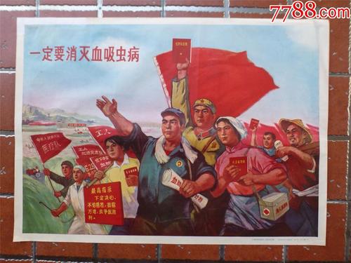 佛罗里达塞米诺尔州立学院ID学生卡