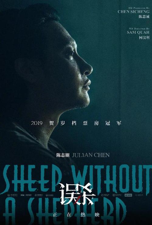 弗吉尼亚公用事业地址证明模板